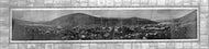 Dawson Y.T., September, 1902