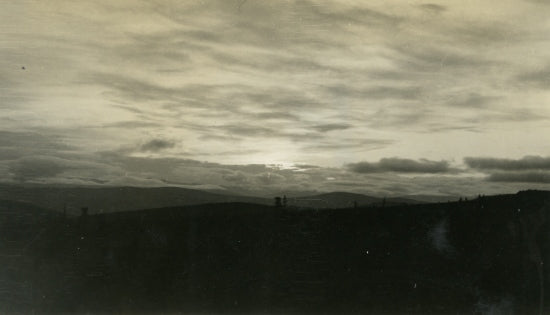 Scenic View, c1933