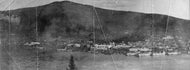 Dawson City, c1898