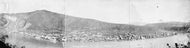 Dawson, June 1901