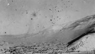 Dawson City, Y.T., n.d.