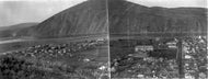 Dawson City, c1906
