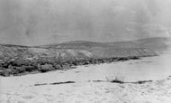 Dawson City, c1912.
