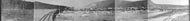 Dawson City, 190.