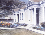 Residence, n.d.