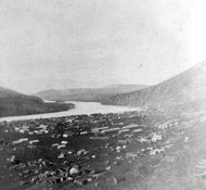Dawson City, n.d.