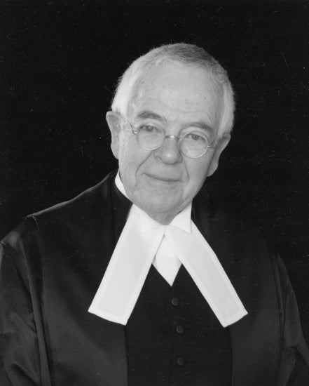 Harry Charles Bishop Maddison, n.d.