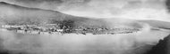 Dawson City, c1899.