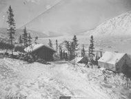 Dawson City, n.d.