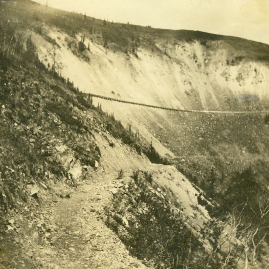 Scenic View, n.d.